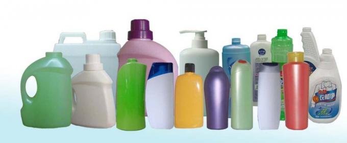 плоски бутилки.jpg