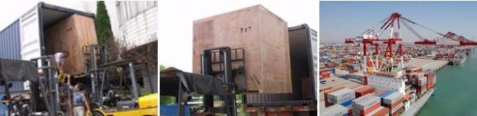 икономичен лепило за вода кръгли бутилки апликатор за етикети