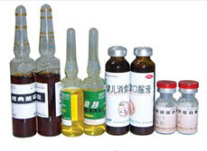 Машина за етикетиране на флакон за капки за очи, Индустриална машина за етикетиране CE Сертификат