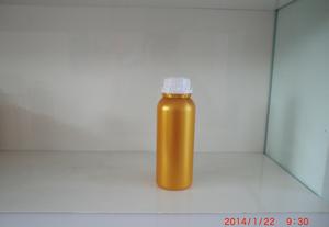 Машина за етикетиране на флакони с пликове с етикет 20 - 90 Автоматична машина за етикетиране на флакони SUS304