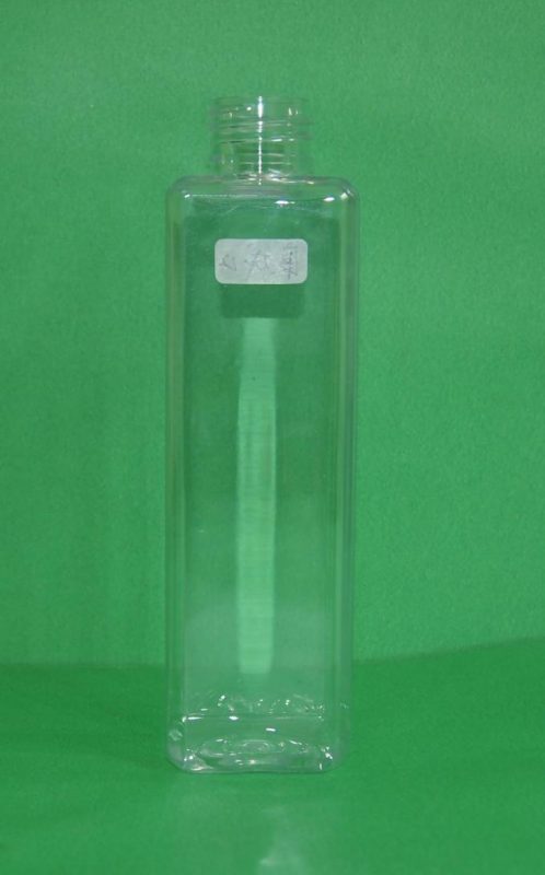 220V 2kw 50 / 60HZ високоскоростна SUS304 икономична автоматична машина за етикетиране на горния и долния флакон