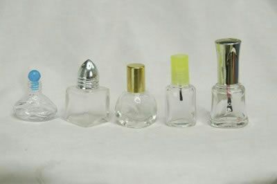 Високоскоростна машина за етикетиране на флакон за брошура SUS304 за контрол на 60 - 500 бр. / Мин. PLC