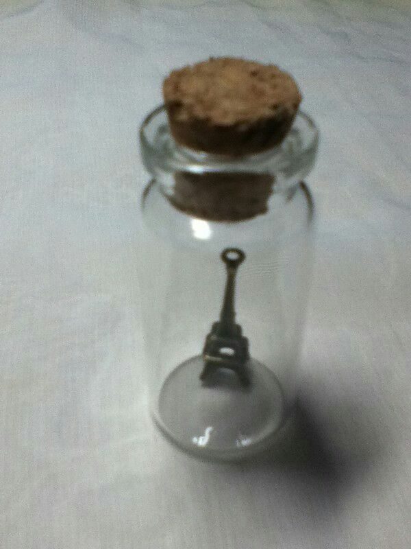 SUS304 Икономична автоматична машина за етикетиране на флакон с конкурентна цена 220V 2kw 50 / 60HZ 5 галона