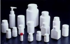 60-500 бр. / Мин. Икономична Автоматична машина за етикетиране на флакон с флакон за 220V 2kw 50 / 60HZ