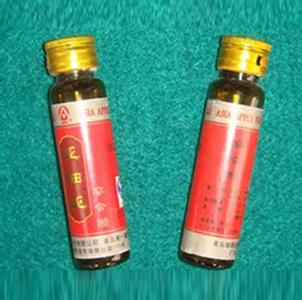 Машина за етикетиране на флакон за бутилка вино Напълно автоматична 220V 2kw Лесна работа