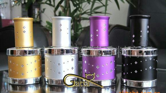 SUS304 Икономична автоматична машина за етикетиране на флакон с бутилка с доматен сос за височина 20-90 етикета