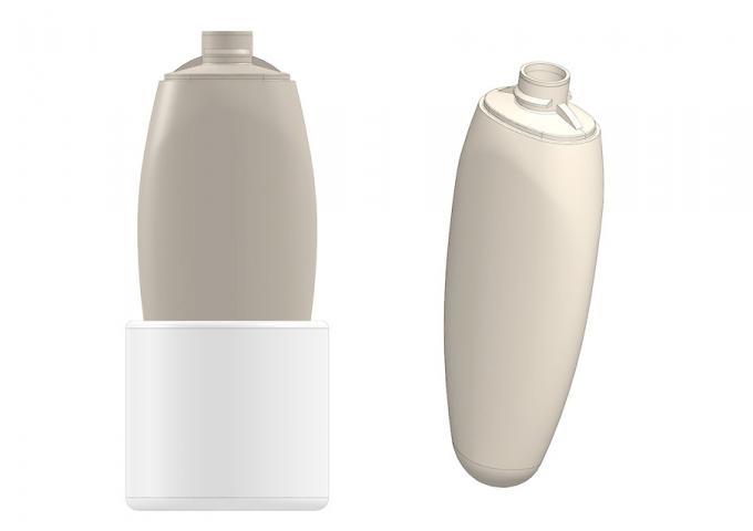 етикет за бутилка доматен сос директна продажба автоматична машина за етикетиране на кръгли бутилки фабрика