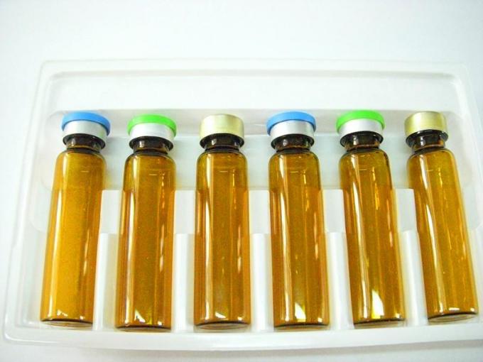 60-500 бр. / Мин. Висока скорост ниска цена SUS304 Икономична автоматична машина за етикетиране на кръгли флакони