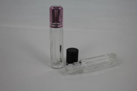 Високоскоростна най-добра цена SUS304 Икономична автоматична машина за етикетиране на бутилки за безалкохолни напитки