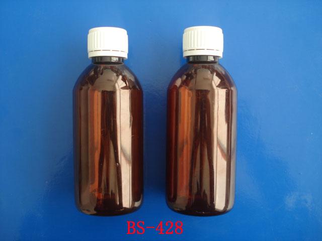 маркуч за колби автоматична самозалепваща машина за етикетиране на кръгла бутилка за конична икономия отлична