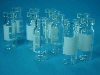 Машина за етикетиране на самозалепваща се кръгла бутилка за сироп 2000 X 1100 X 1300 Mm