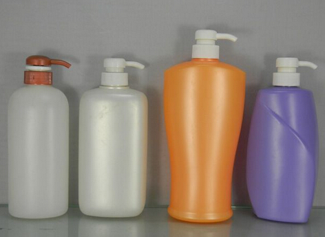 Многофункционална машина за етикетиране с кръгла бутилка за управление на червено вино PLC