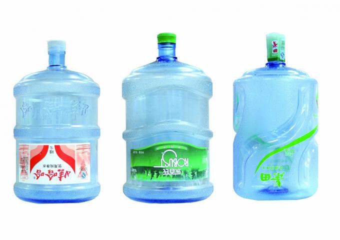 Машина с апликатор за свиване на втулки от неръждаема стомана с парогенератор