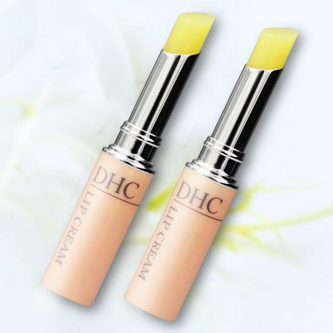 12-25 мм диаметър кръгла бутилка самозалепваща се стикер машина за автоматично етикетиране на козметика за устни стик