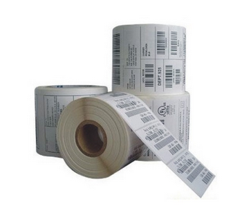 Машина за етикетиране на горни лепила Апликатор за етикети по избор кодираща машина