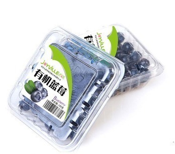 Машина за етикетиране на горни лепила Апликатор за етикети по избор кодираща машина