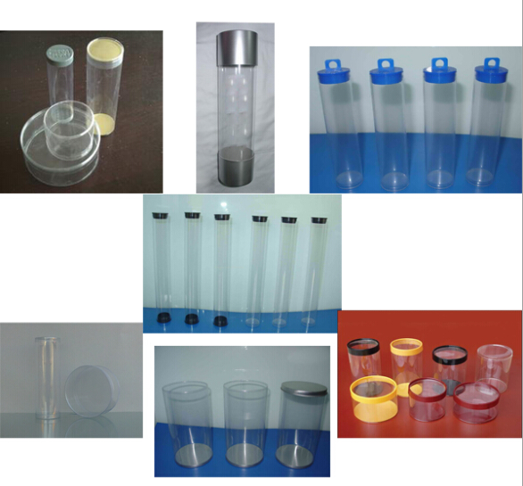Машина за етикетиране на самозалепващи стикери машина за етикетиране на чаши добре познат основен преобразувател