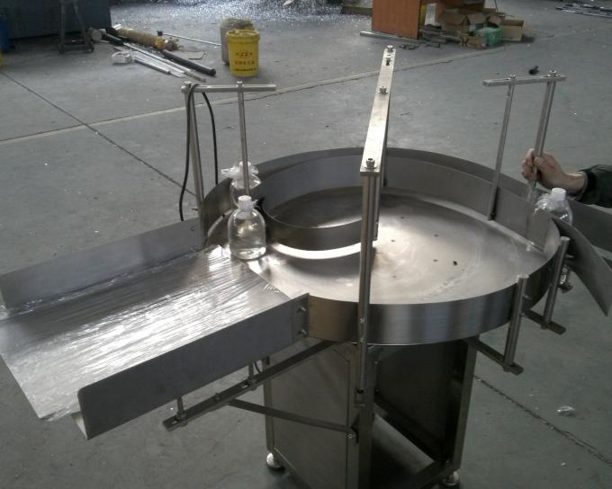 Машина за етикетиране на самозалепващи стикери машина за етикетиране на чаши добре познат основен преобразувател