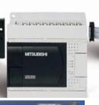 Пълна автоматична машина за самозалепване на апликатори за етикети, двустранна машина за етикетиране на стикери за овални, кръгли, квадратни