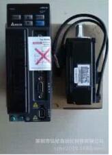 Пълна автоматична машина за самозалепване на апликатори за етикети, двустранна машина за етикетиране на стикери за овални, кръгли, квадратни