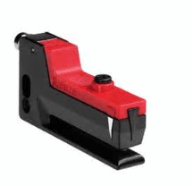 Пълна автоматична машина за самозалепване на апликатори за етикети, двустранна машина за етикетиране на стикери за овални, кръгли, квадратни