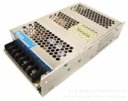 Пълна автоматична машина за самозалепване на апликатори за етикети, двустранна машина за етикетиране на стикери за овални, кръгли, квадратни