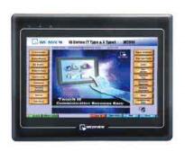 Пълна автоматична машина за самозалепване на апликатори за етикети, двустранна машина за етикетиране на стикери за овални, кръгли, квадратни