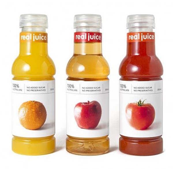 Машина за етикетиране на стикери с кръгла бутилка CE за индустрия за напитки и напитки от PET