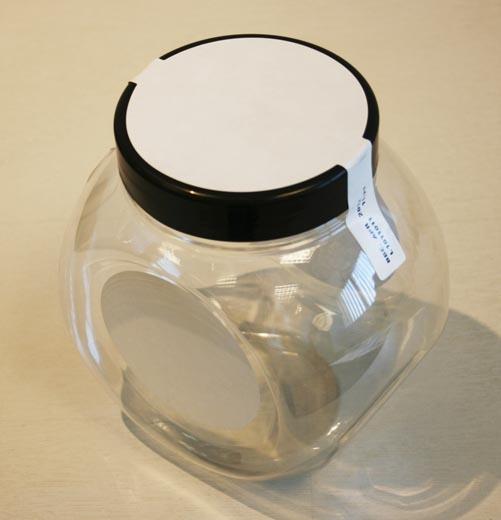 Машина за етикетиране на уплътнителни машини Машина за етикетиране отгоре / отгоре отстрани