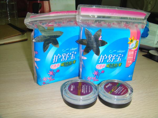 1-50м / мин. Оборудване за апликатор с най-висока скорост за плоски повърхности