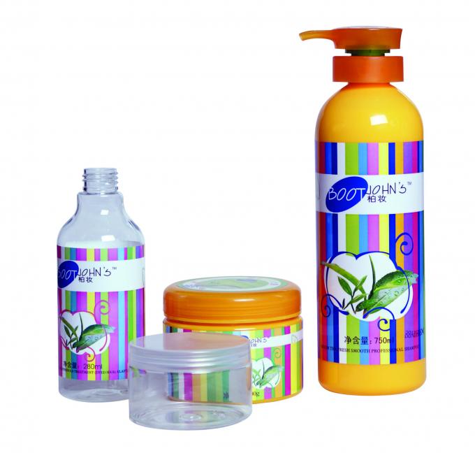 Автоматична машина за етикетиране на двустранни стикери за квадратна кръгла плоска бутилка