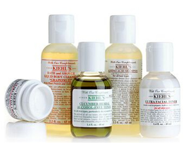 Адхезивна автоматична машина за етикетиране на Sitkcer Внесено управление на двигателя