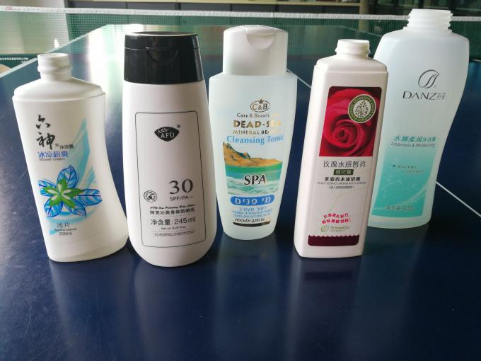 WT-650G Апликатор за стикери за етикет за предната част на гърба и увийте около бутилката с етикет