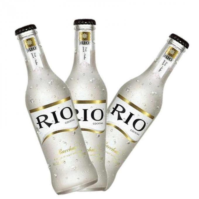 Машина за самозалепване на етикети от алуминий, странична система с три етикета