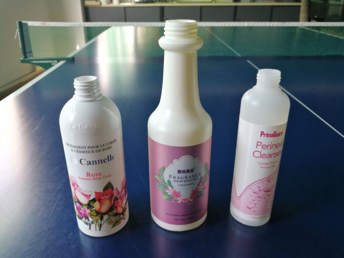 WT-650G Апликатор за стикери за етикет за предната част на гърба и увийте около бутилката с етикет