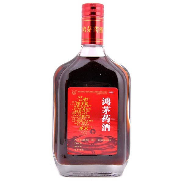 Апликатор за етикети със стикер за 45 м / мин. За бутилки с вода Sqaure / Round / Flat