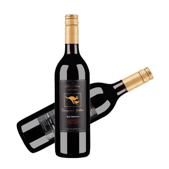 Апликатор за етикети за стикери за вино на амвона, апликатор за етикети с кръгла бутилка