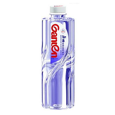 Апликатор за етикети за стикери за вино на амвона, апликатор за етикети с кръгла бутилка