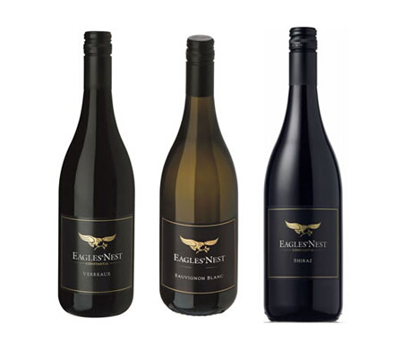 Две / Една странична лепенка Апликатор за етикети Оборудване за етикетиране на стъклени / пластмасови боти