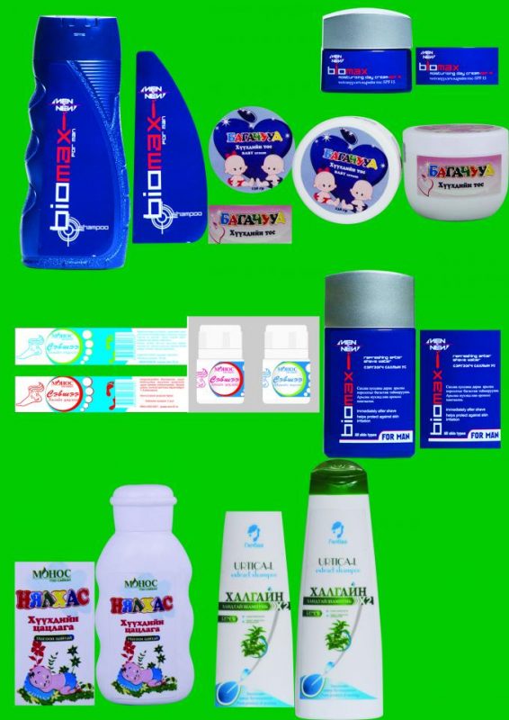 380V 50Hz самозалепваща се етикетираща машина CE и сертифицираща глава за етикетиране отпред и отзад