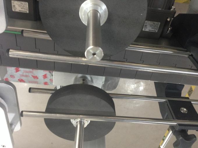 Апликатор за етикети за бутилки, машина за етикетиране с лепило за етикет за стикери