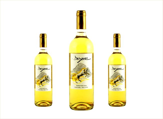 Автоматична машина за етикетиране на вино 5000-8000 B / H Количество Серво мотор