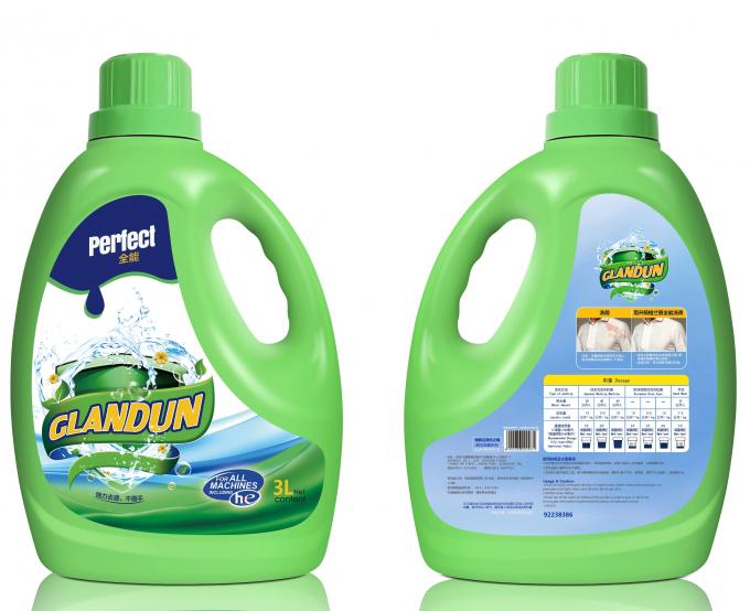 Автоматична машина за етикетиране на стикери Единична / двустранна шестоъгълна кръгла бутилка Етикетиране