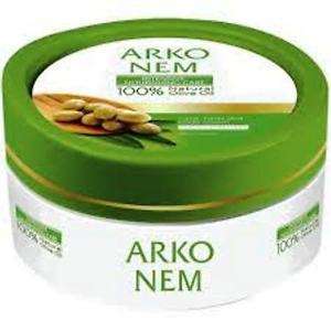 Машина за етикетиране на стикер за флакони от неръждаема стомана за ампули / бутилка за течности през устата