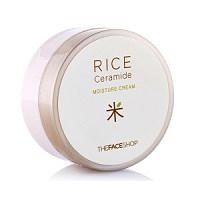 Машина за етикетиране на стикер за флакони от неръждаема стомана за ампули / бутилка за течности през устата