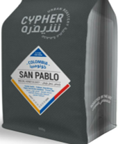 Апликатор за етикети отпред и отзад с коригиращ механизъм, етикетираща машина за стикери