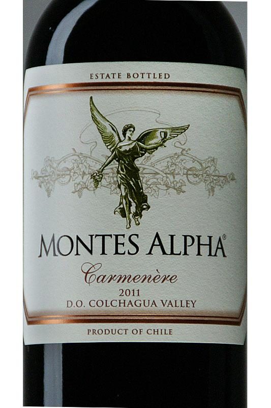 Машина за етикетиране на бутилки за вино Двустранен електрически драйвер Санта Мария Чили