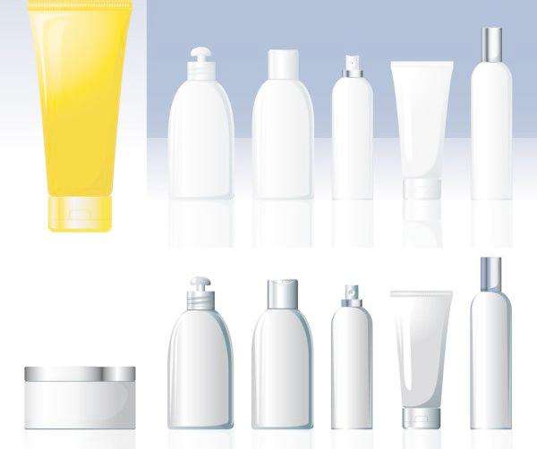 Малки кръгли бутилки Маркирана автоматична машина за етикетиране на двойни странични стикери