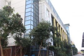 фабрично шоу